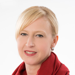 Foto: Beate Schneider-Koslowski