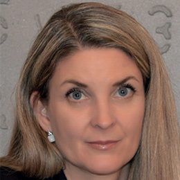Foto: Birgit Krüsmann