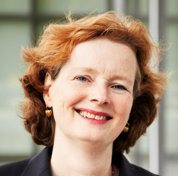 Foto: Claudia Stühmeier