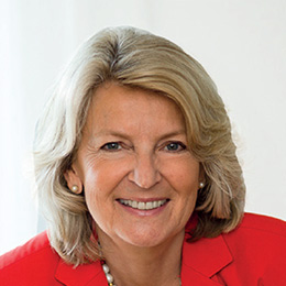 Foto: Cornelia L. Pöhlmann