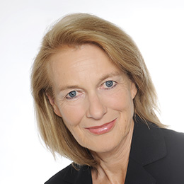 Foto: Irma Gross Zinkann